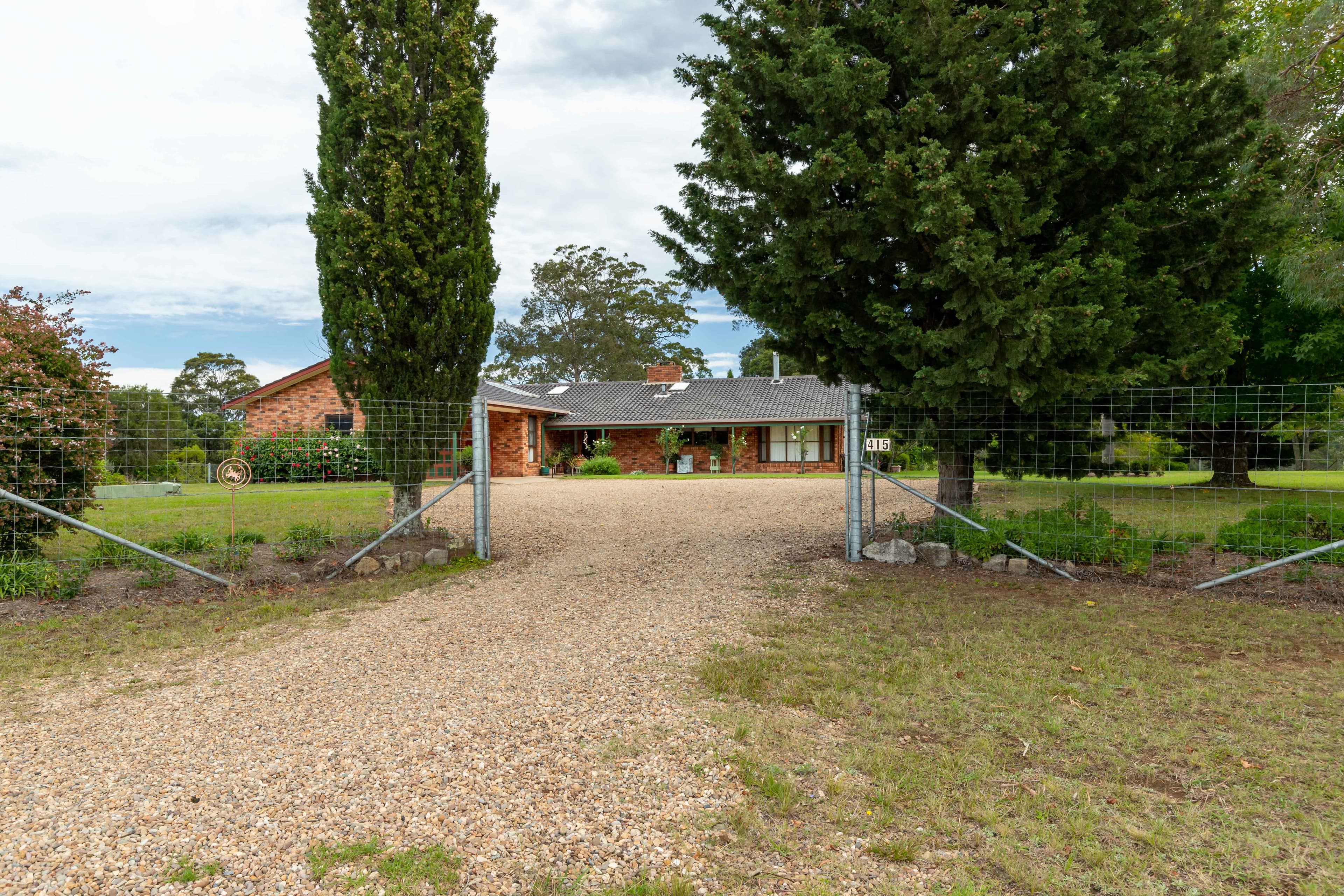 415 Meadows Road, Moruya NSW 2537, Moruya - Thumbnail 4