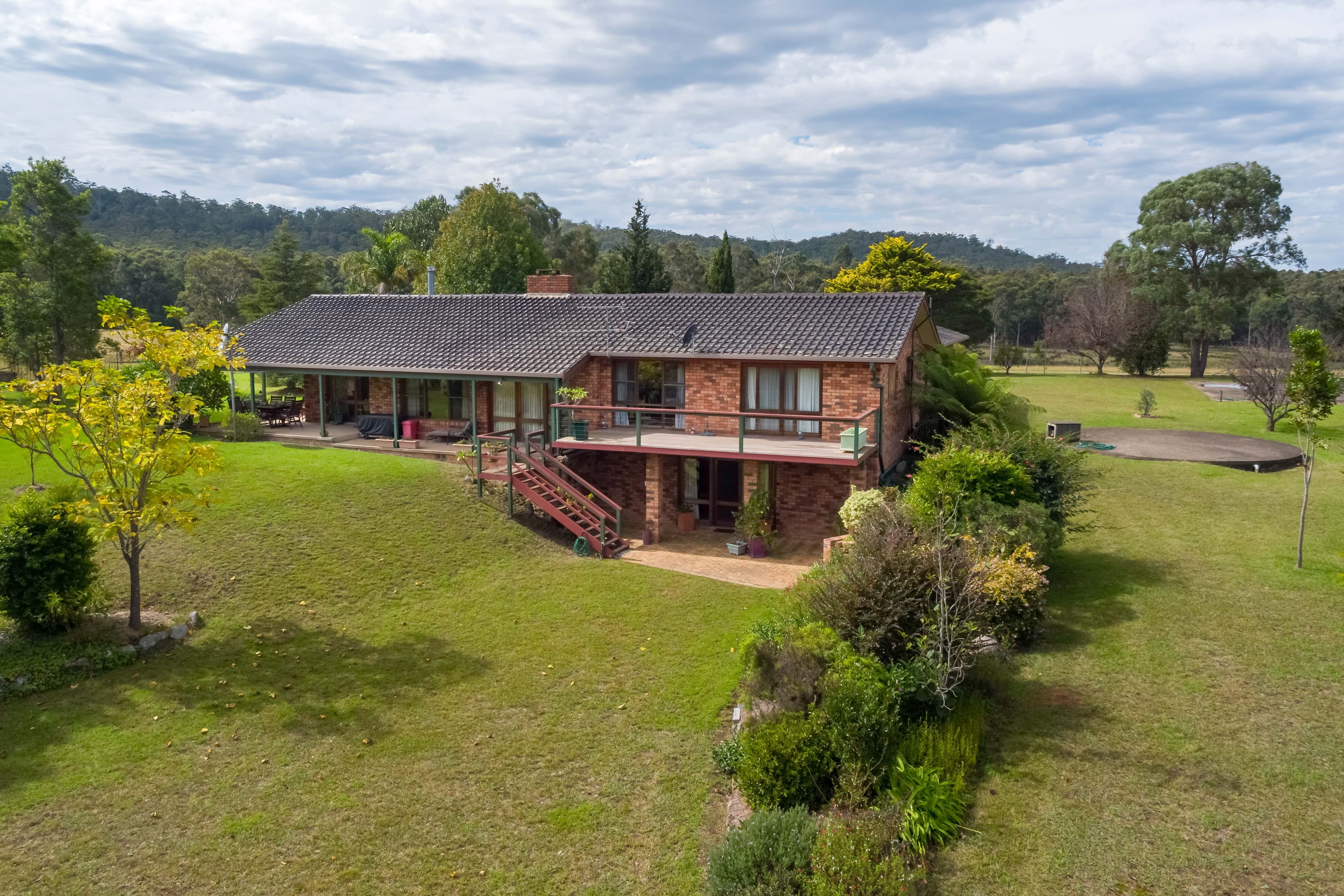 415 Meadows Road, Moruya NSW 2537, Moruya - Thumbnail 5