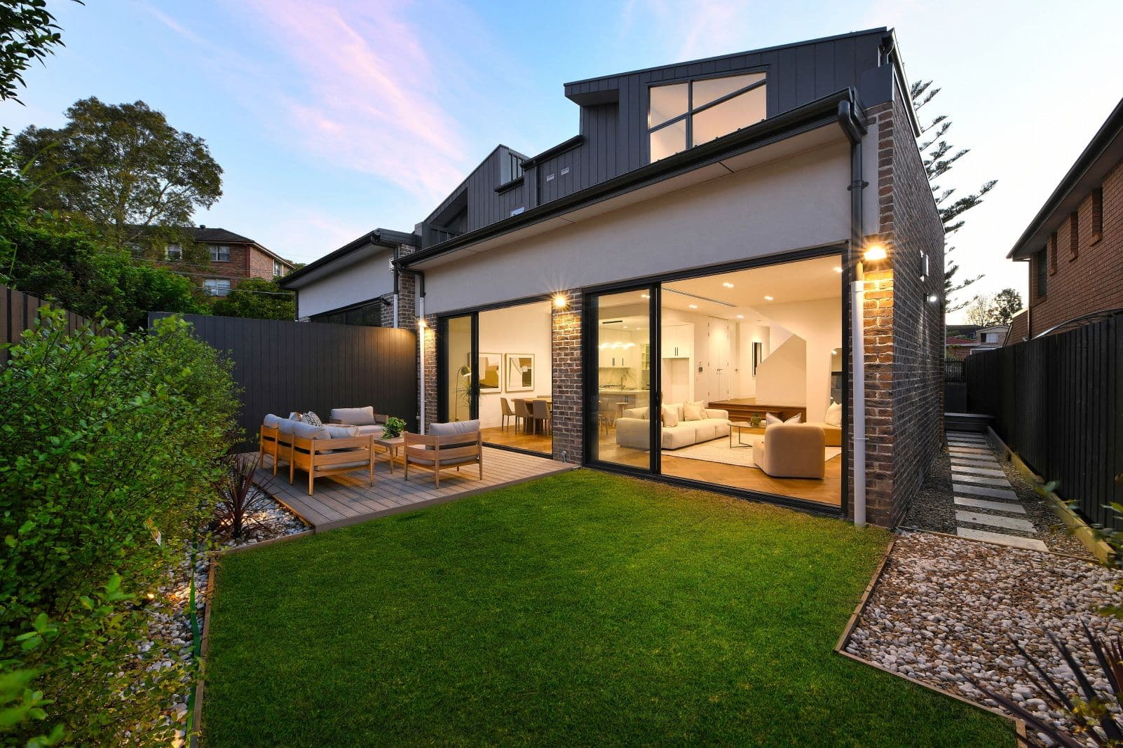 19 Chicago Avenue, Maroubra NSW 2035, Maroubra - Image 1