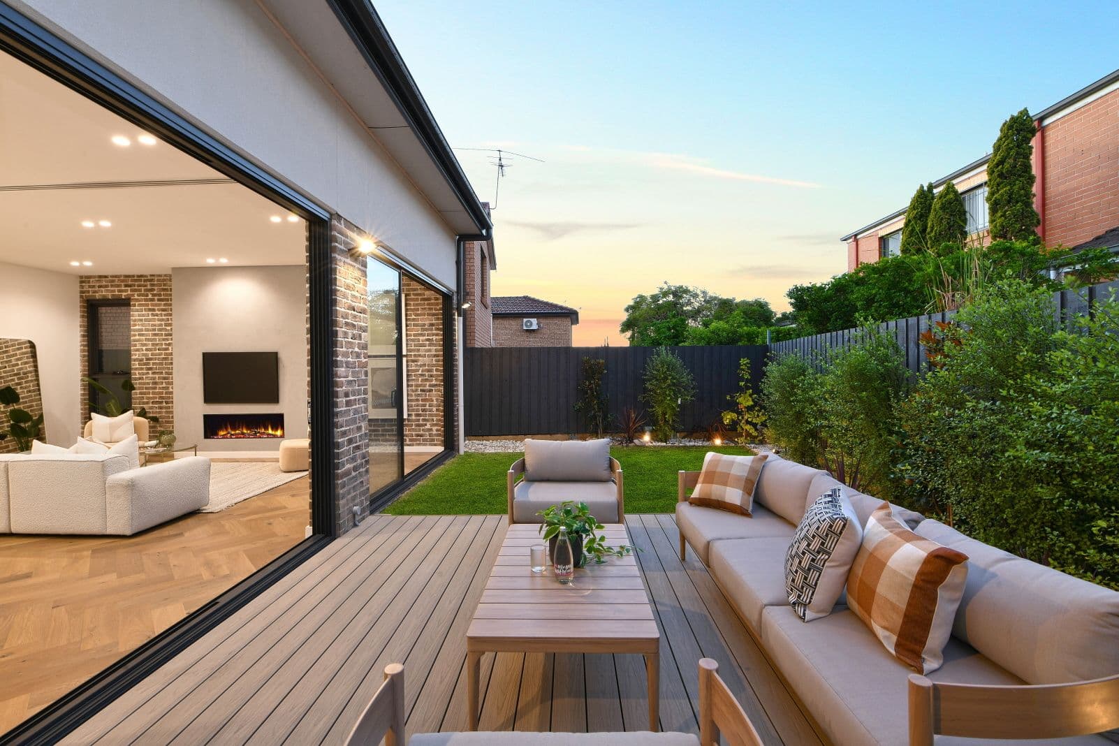 19 Chicago Avenue, Maroubra NSW 2035, Maroubra - Thumbnail 5