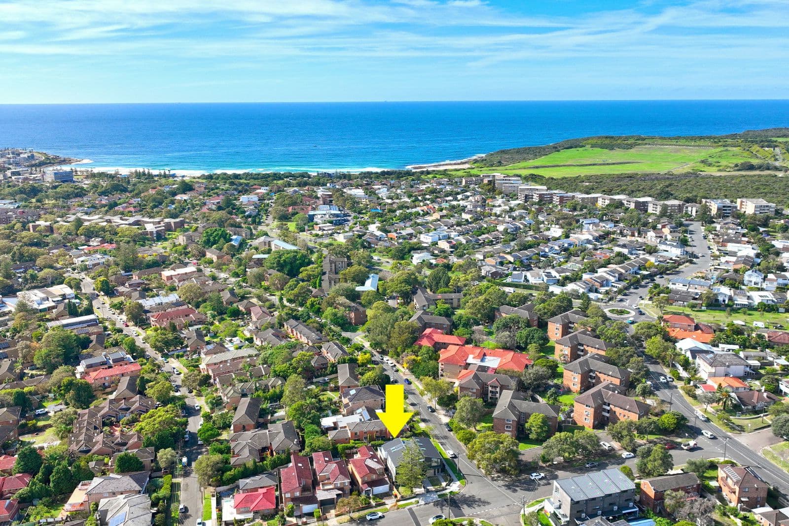 19 Chicago Avenue, Maroubra NSW 2035, Maroubra - Thumbnail 6