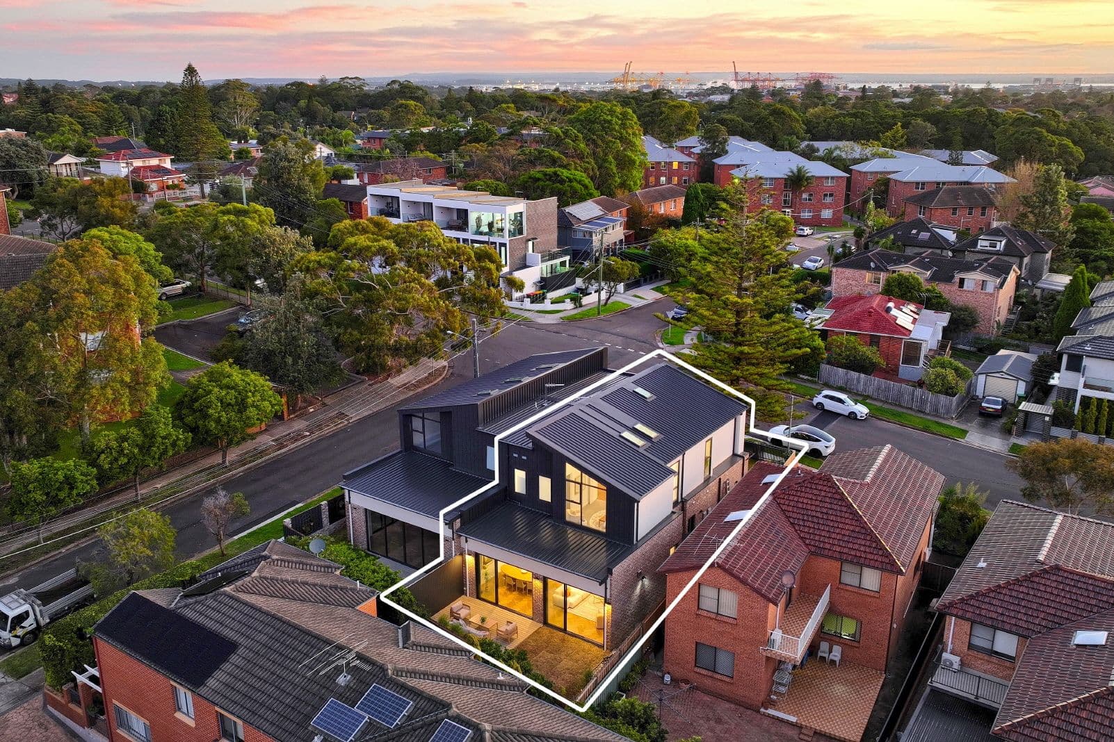 19 Chicago Avenue, Maroubra NSW 2035, Maroubra - Thumbnail 7