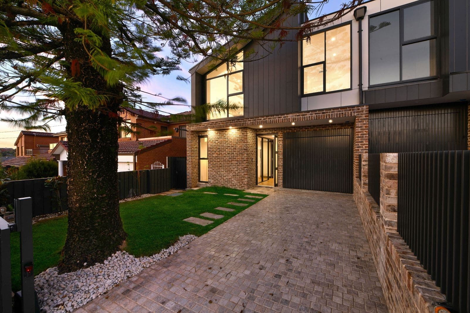 19 Chicago Avenue, Maroubra NSW 2035, Maroubra - Thumbnail 8