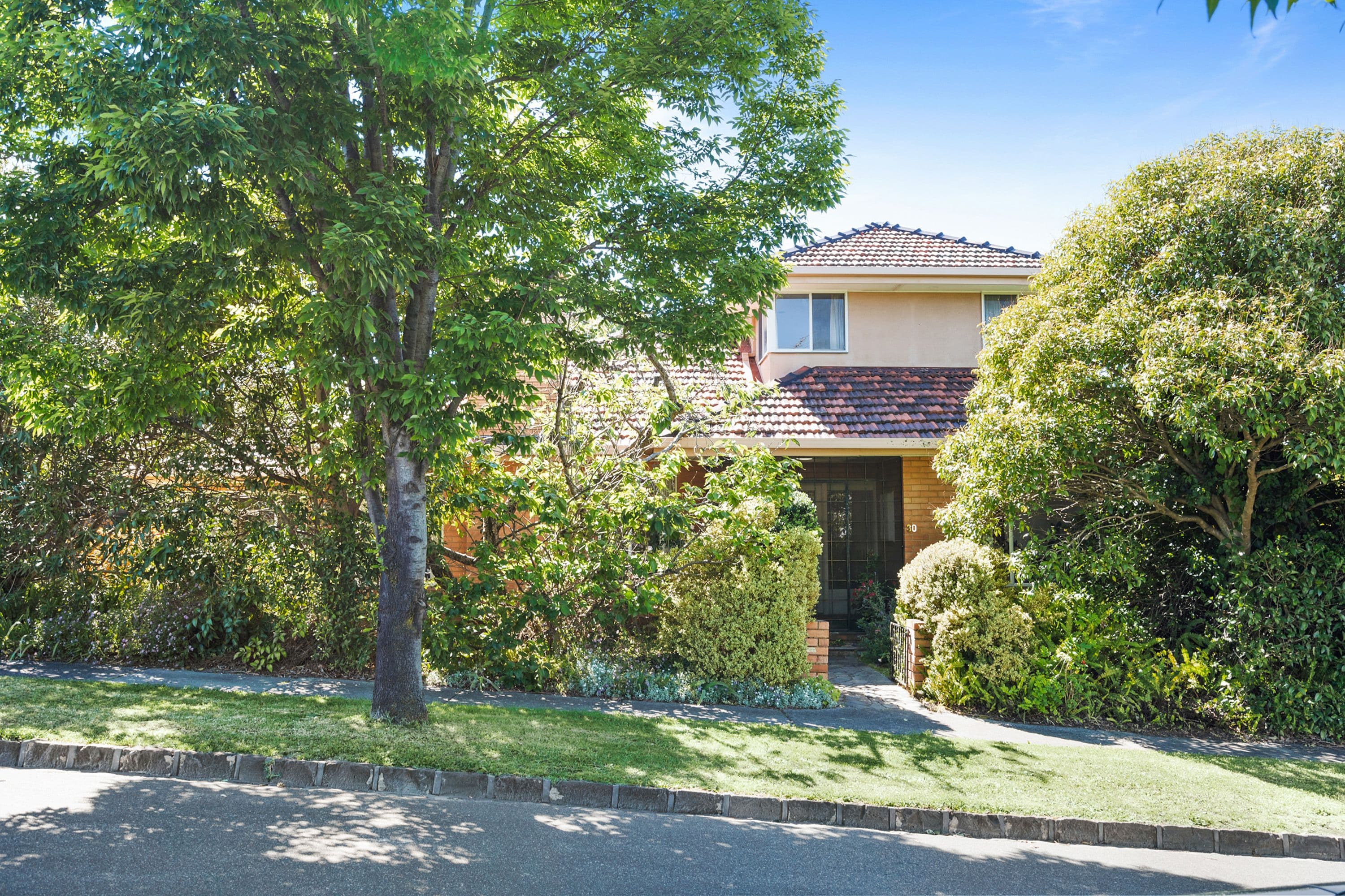 30 Doncaster Road, Balwyn North VIC 3104, Balwyn North - Image 1