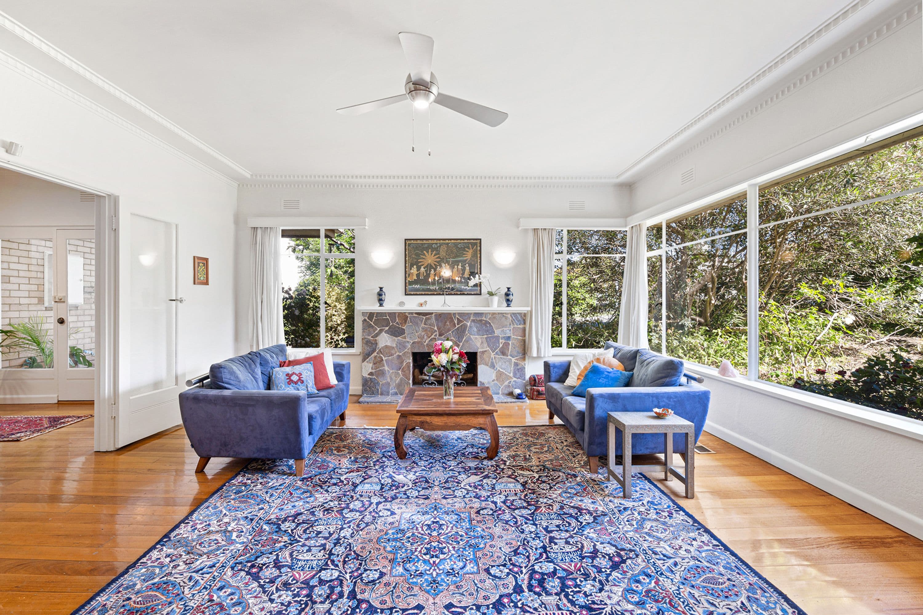 30 Doncaster Road, Balwyn North VIC 3104, Balwyn North - Thumbnail 2