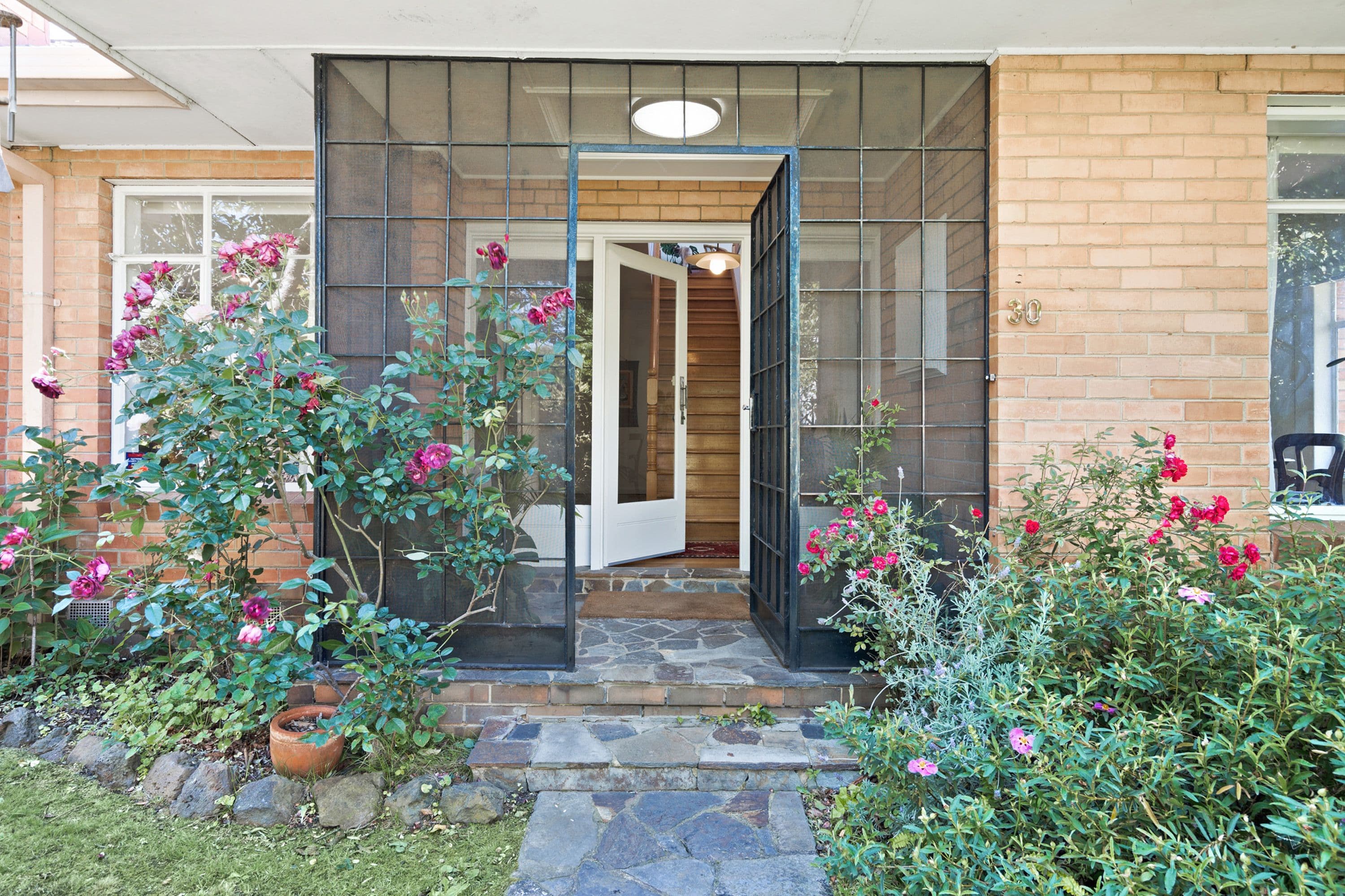 30 Doncaster Road, Balwyn North VIC 3104, Balwyn North - Thumbnail 3