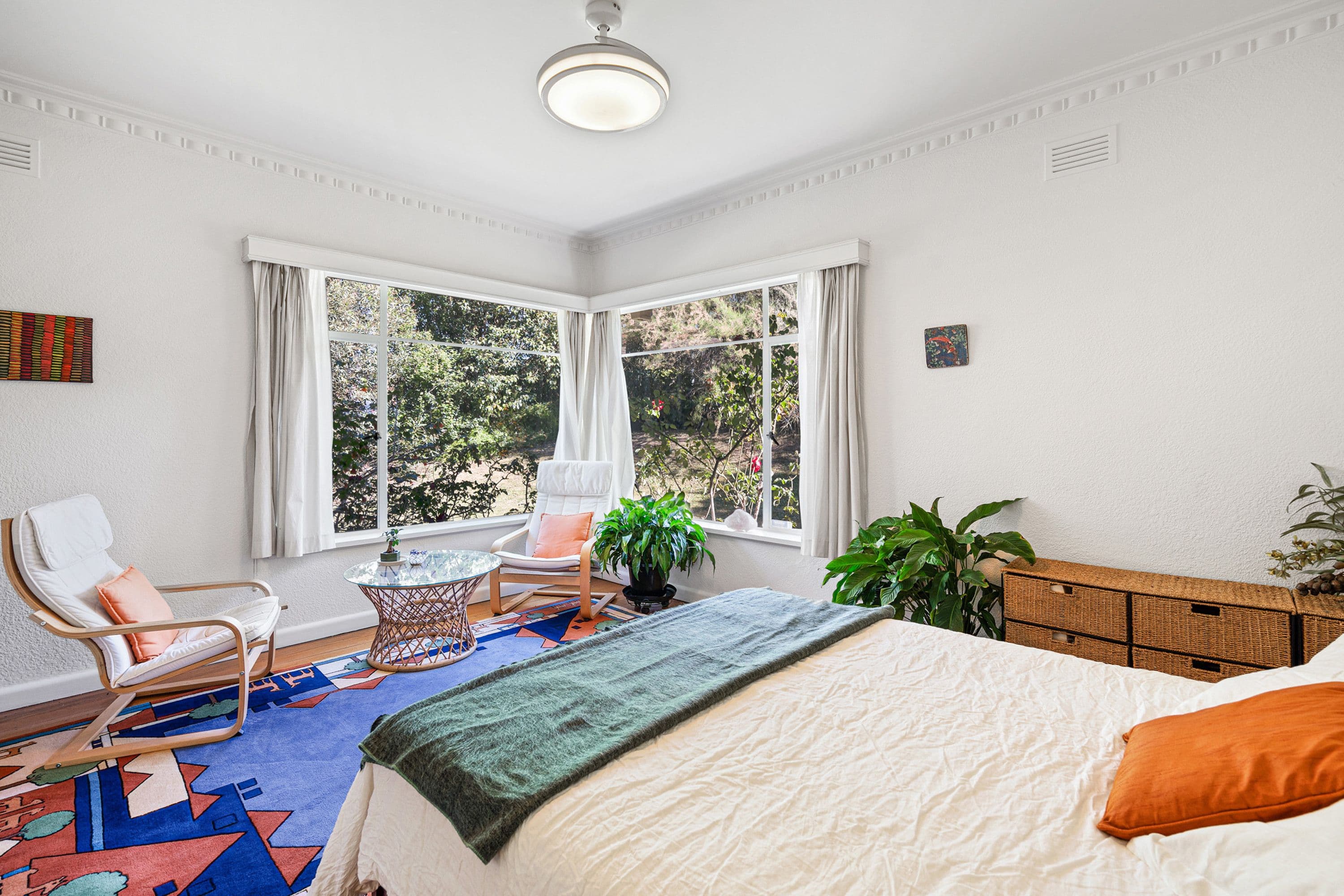 30 Doncaster Road, Balwyn North VIC 3104, Balwyn North - Thumbnail 4