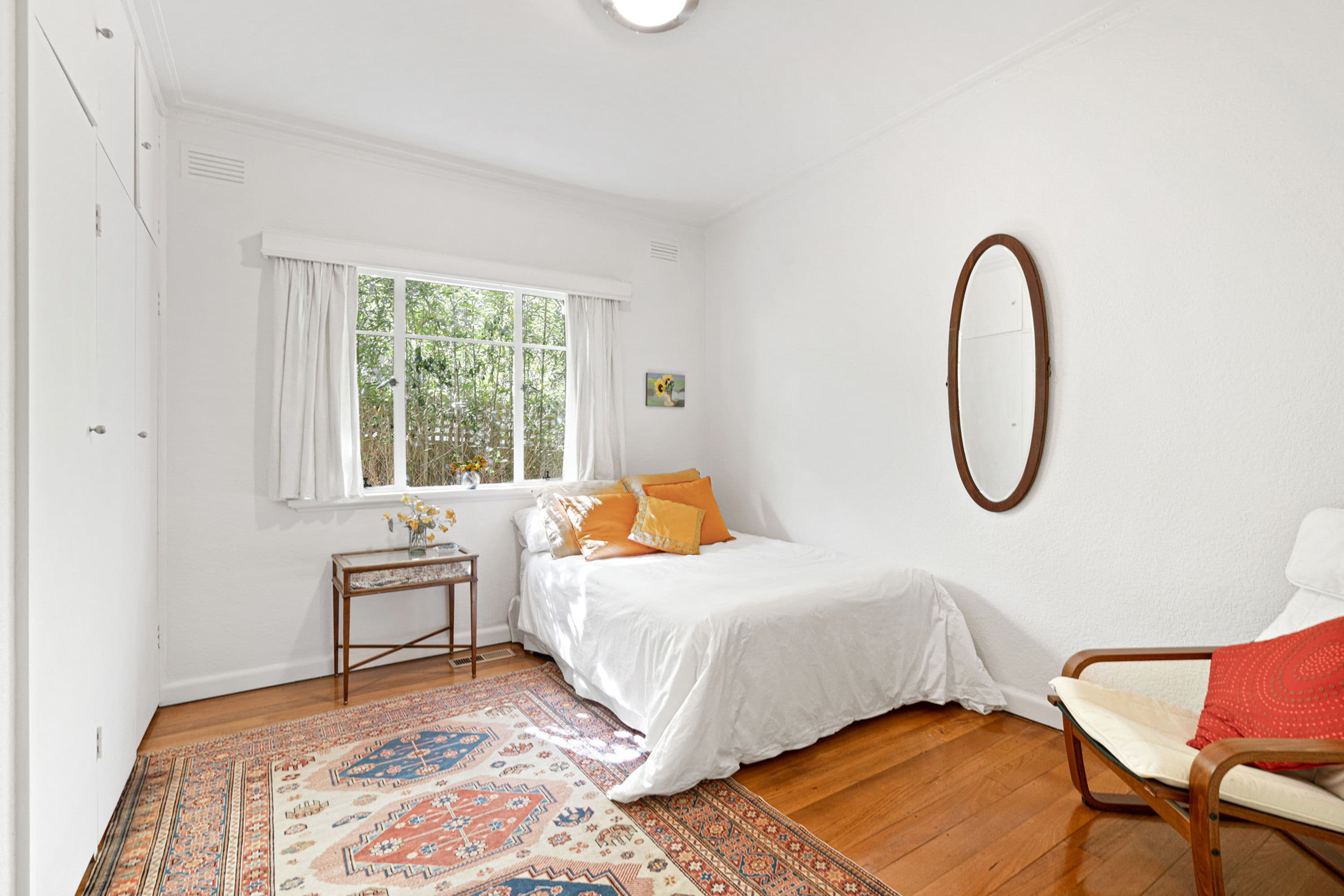 30 Doncaster Road, Balwyn North VIC 3104, Balwyn North - Thumbnail 5