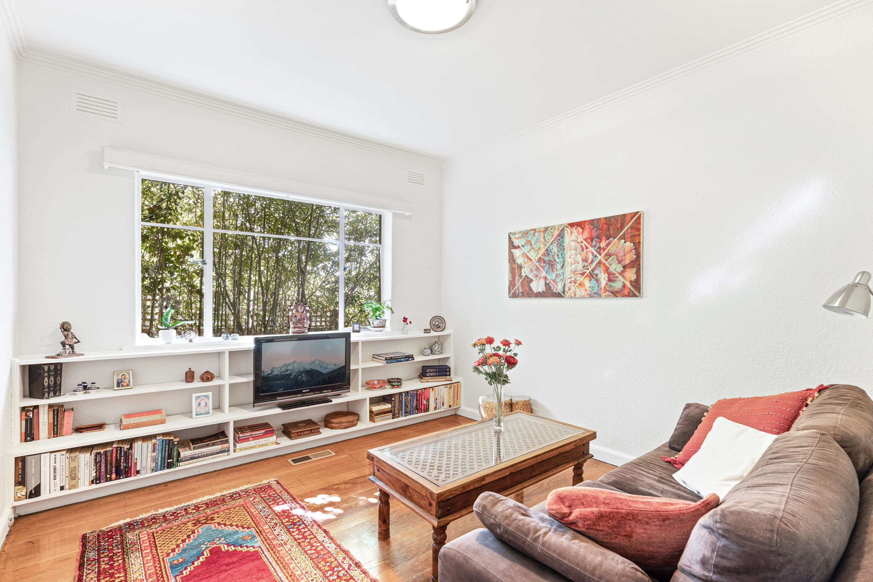 30 Doncaster Road, Balwyn North VIC 3104, Balwyn North - Thumbnail 6