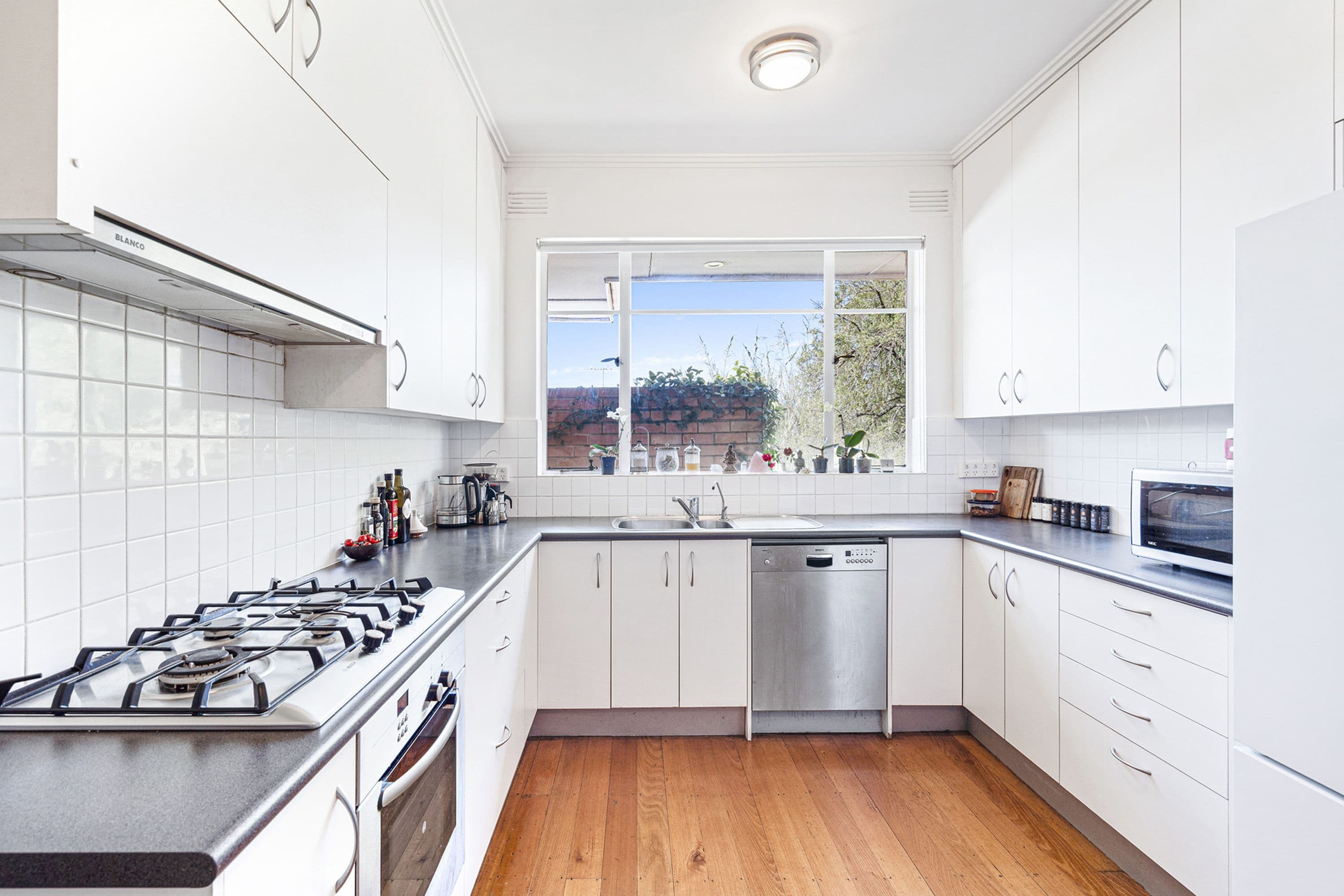 30 Doncaster Road, Balwyn North VIC 3104, Balwyn North - Thumbnail 7