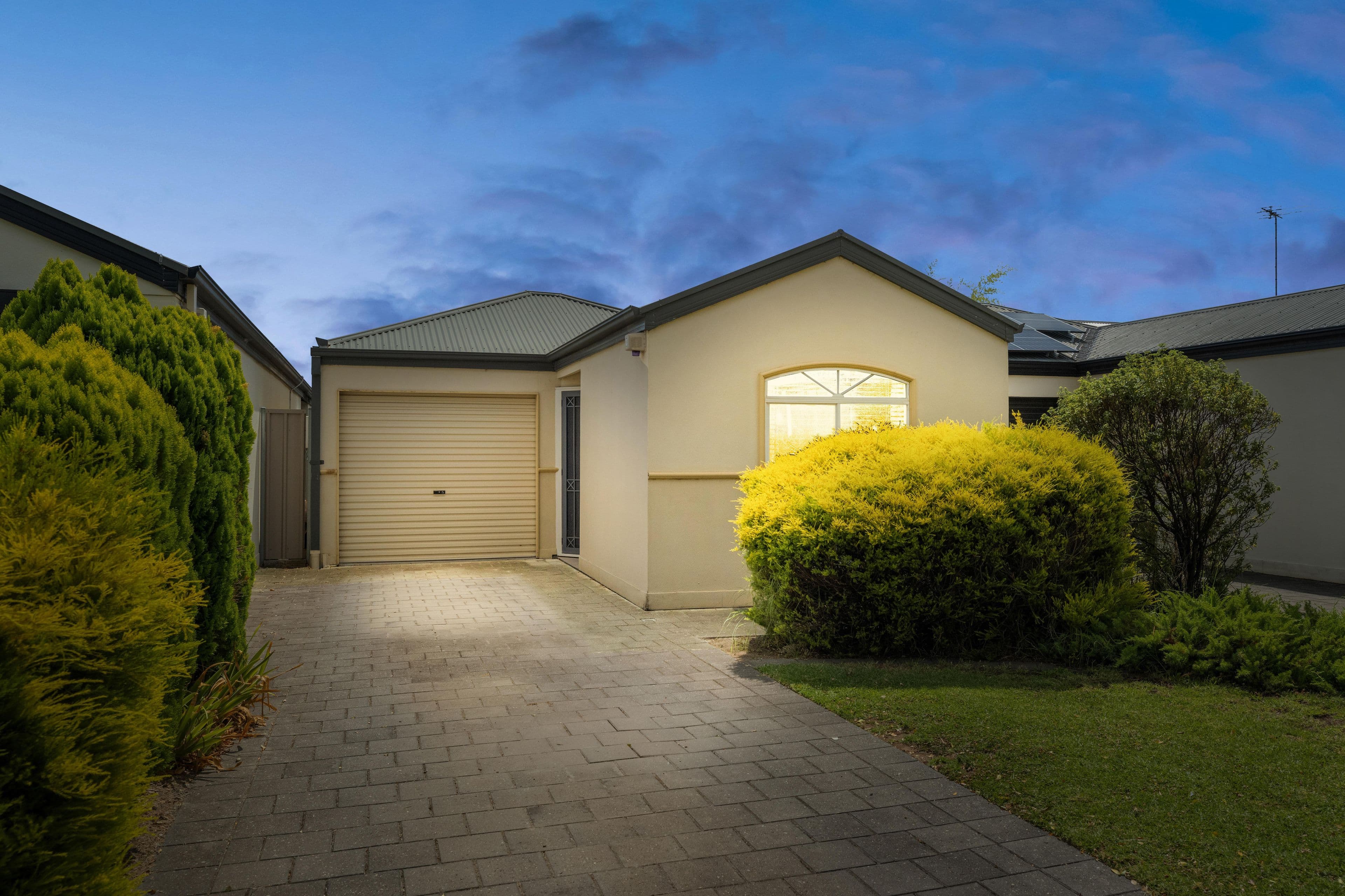 15A Vasey Street, Greenacres SA 5086, Greenacres - Image 1