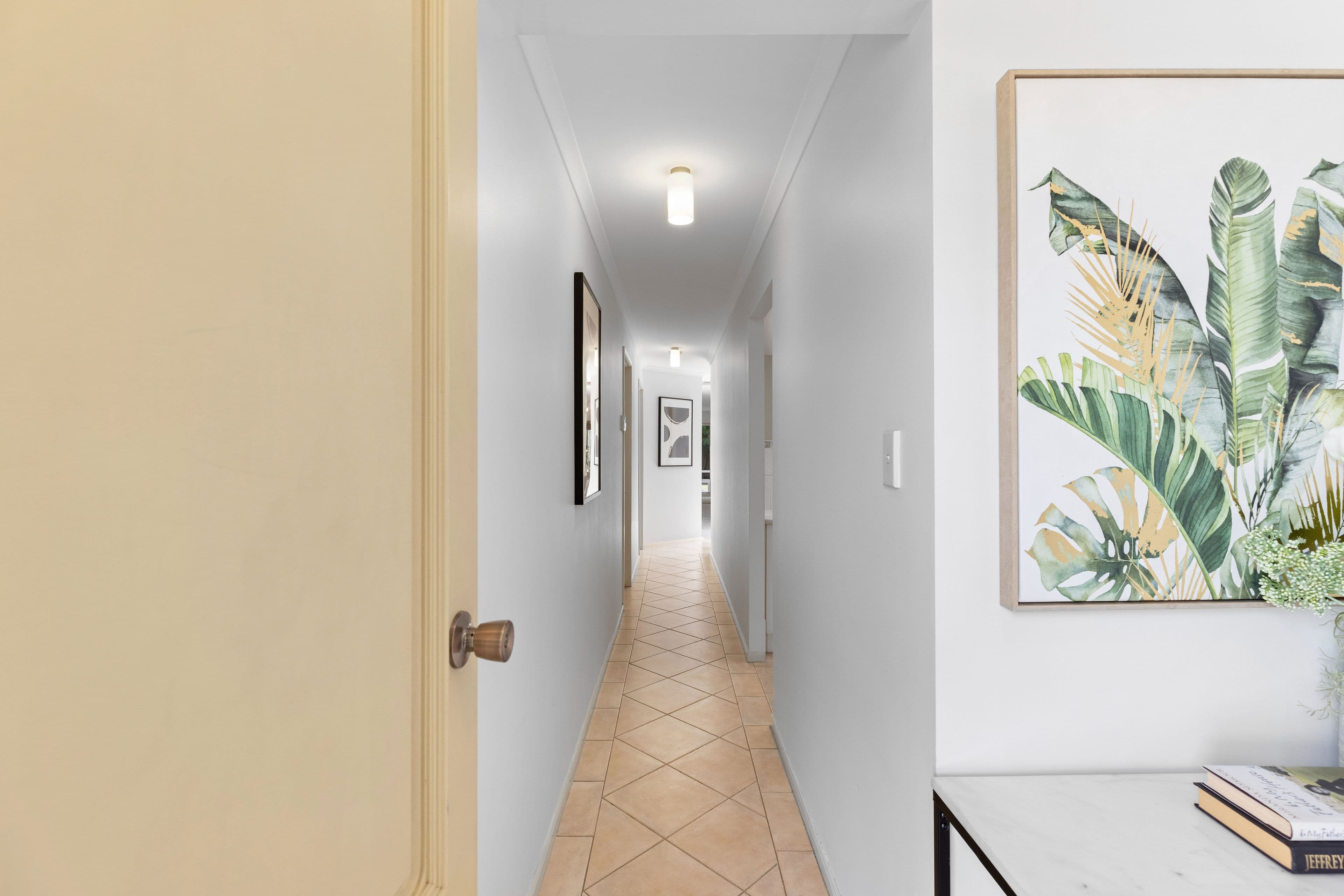 15A Vasey Street, Greenacres SA 5086, Greenacres - Thumbnail 2