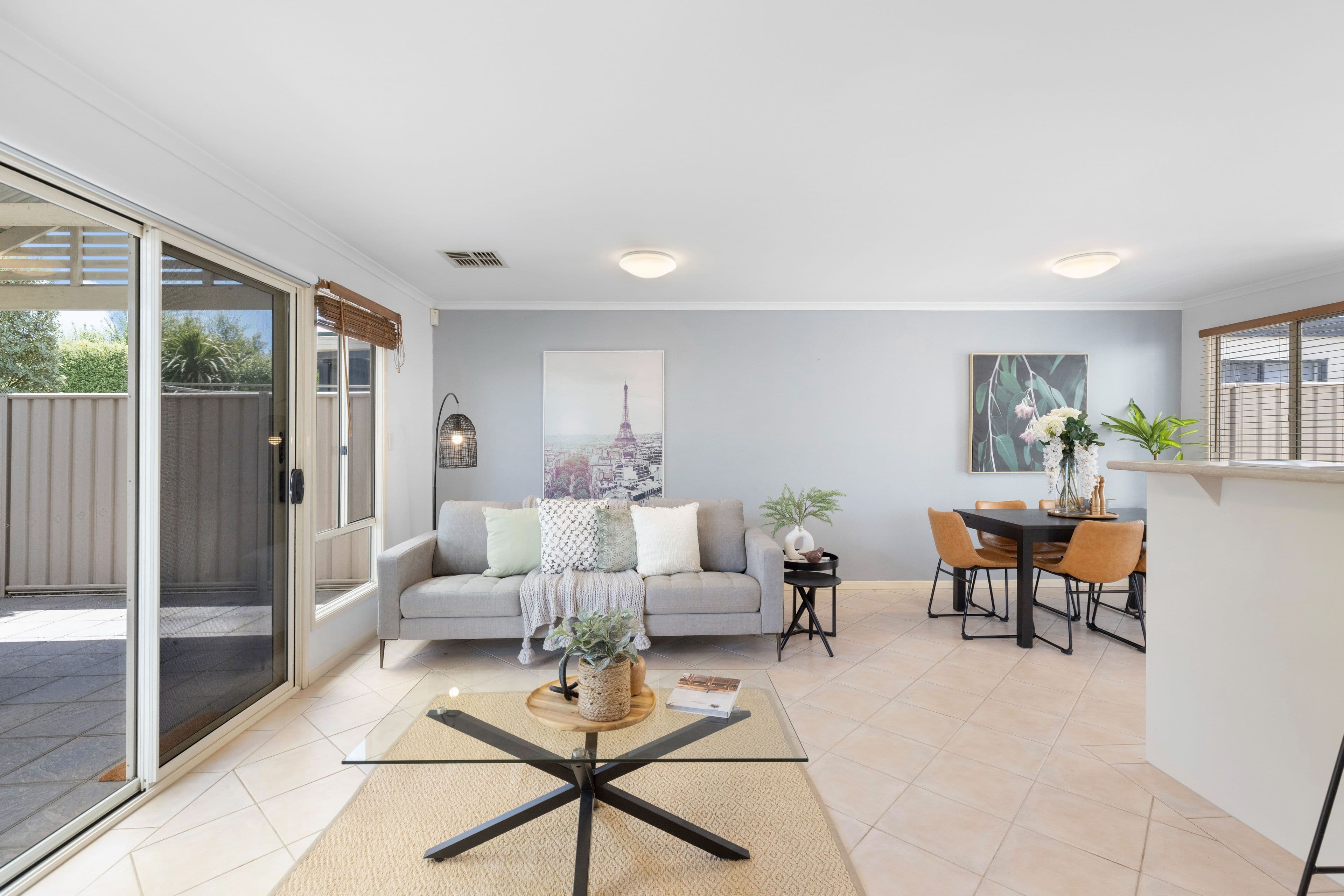 15A Vasey Street, Greenacres SA 5086, Greenacres - Thumbnail 3