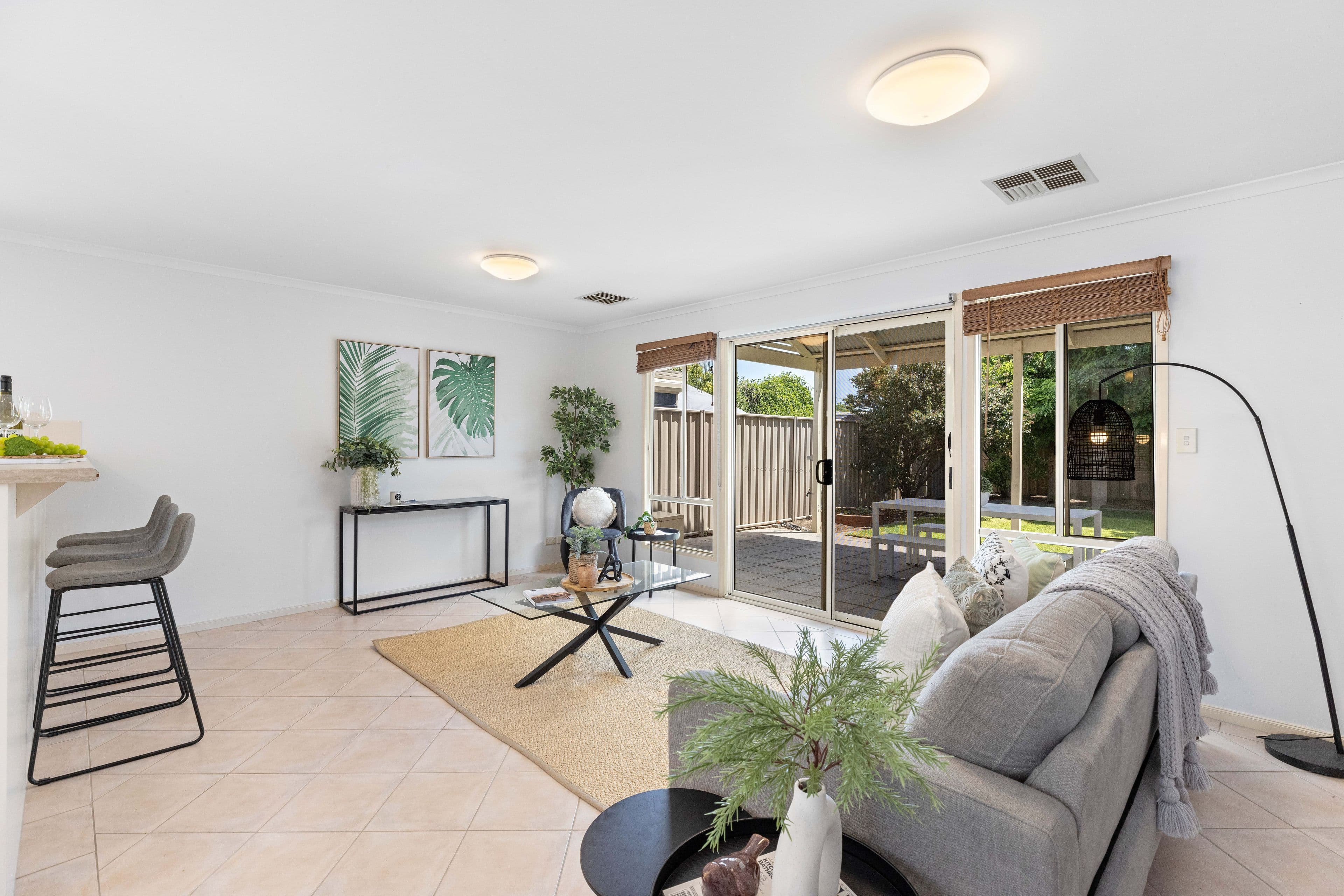 15A Vasey Street, Greenacres SA 5086, Greenacres - Thumbnail 4