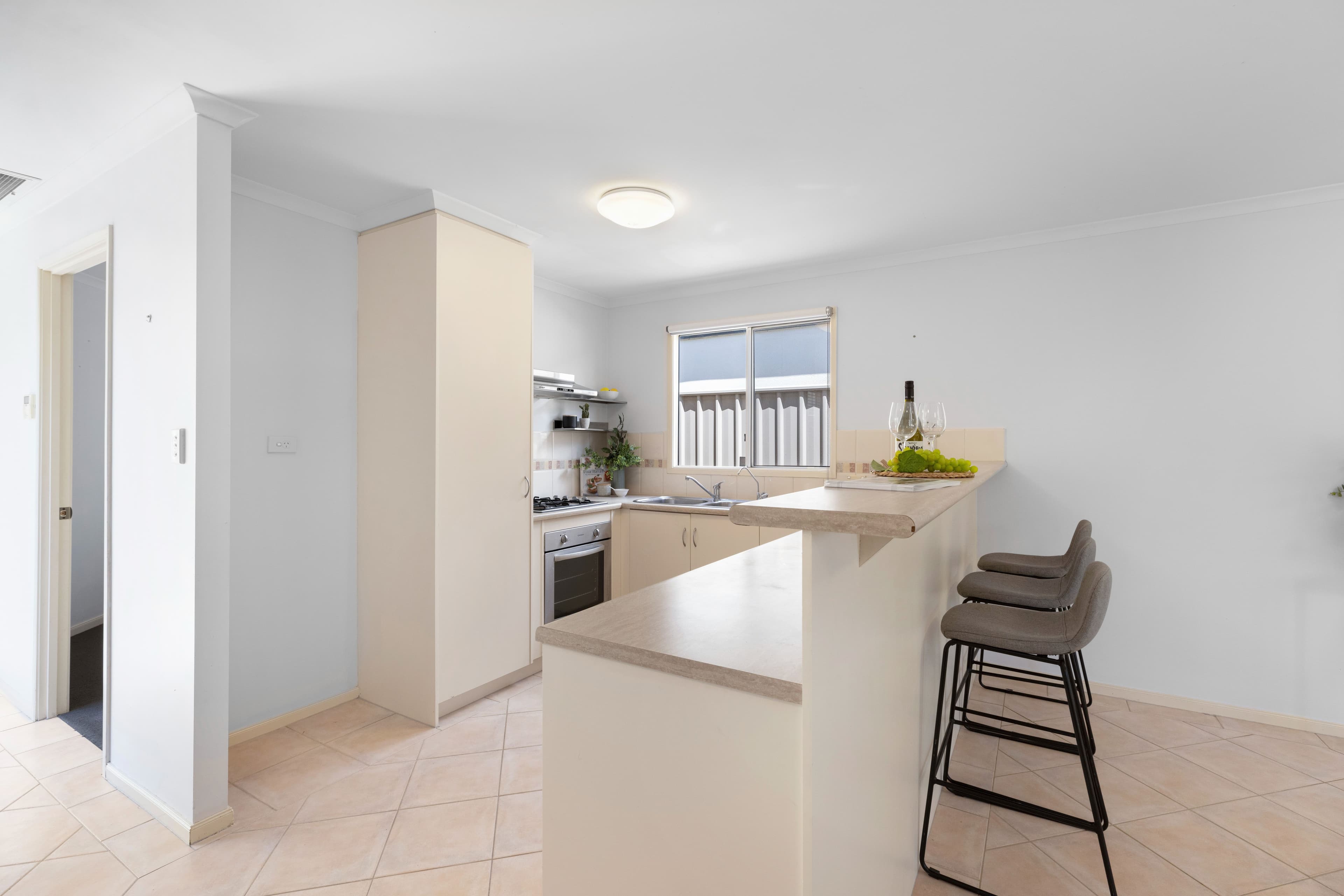 15A Vasey Street, Greenacres SA 5086, Greenacres - Thumbnail 7