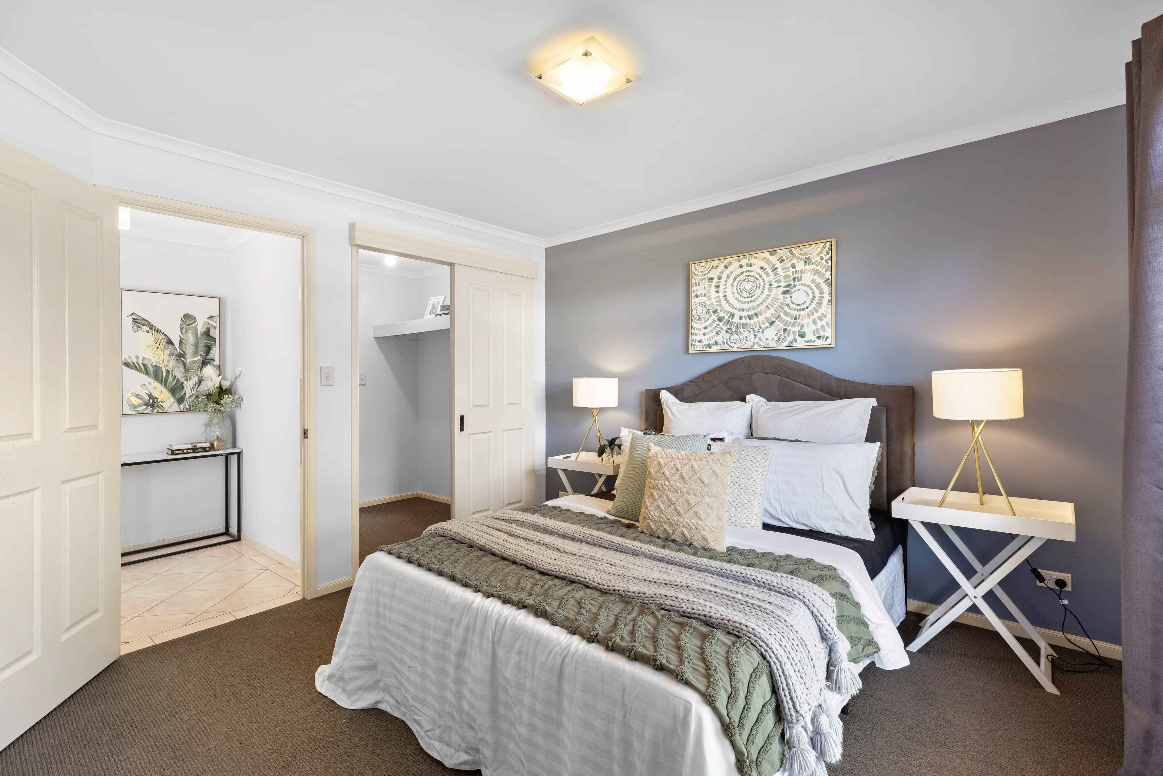 15A Vasey Street, Greenacres SA 5086, Greenacres - Thumbnail 8