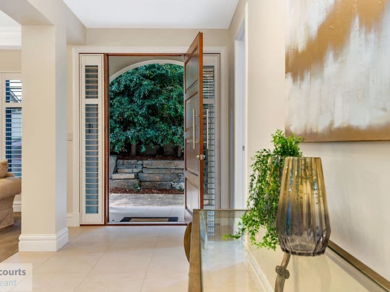 19 Crowhurst Street, Golden Grove SA 5125, Golden Grove - Thumbnail 4