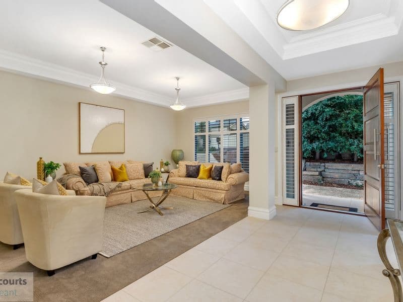 19 Crowhurst Street, Golden Grove SA 5125, Golden Grove - Thumbnail 5