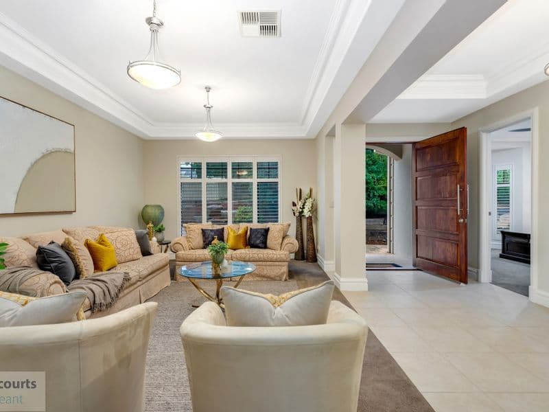 19 Crowhurst Street, Golden Grove SA 5125, Golden Grove - Thumbnail 6