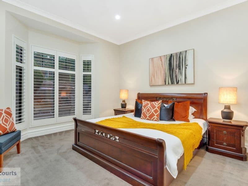 19 Crowhurst Street, Golden Grove SA 5125, Golden Grove - Thumbnail 7