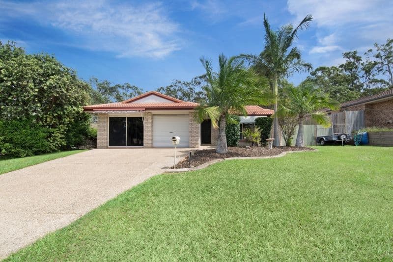 5 Akuna Way, Mango Hill QLD 4509, Mango Hill - Image 1