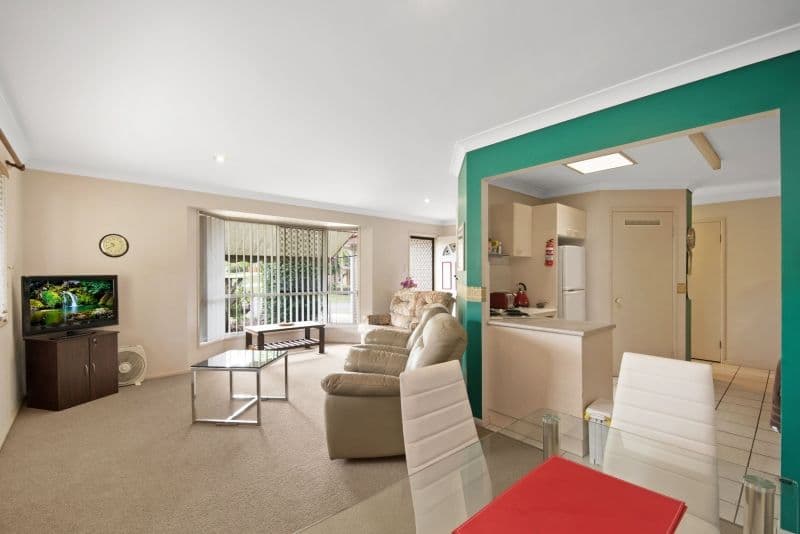 5 Akuna Way, Mango Hill QLD 4509, Mango Hill - Thumbnail 2