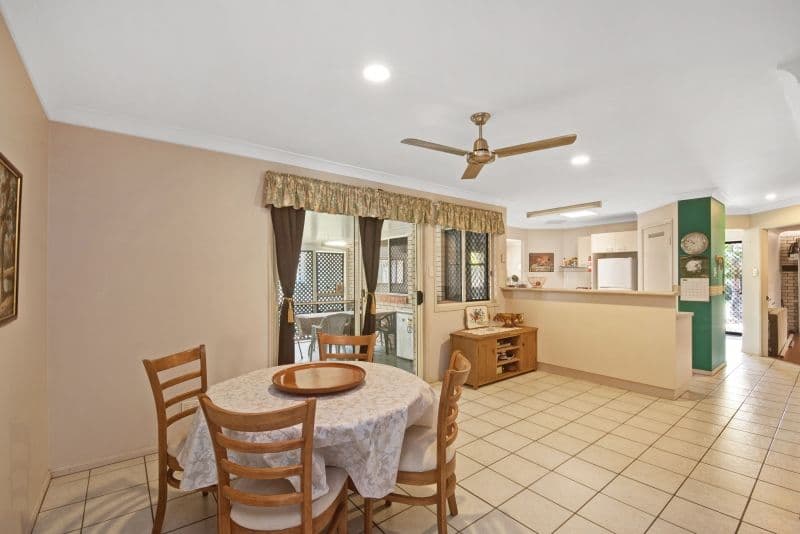 5 Akuna Way, Mango Hill QLD 4509, Mango Hill - Thumbnail 3