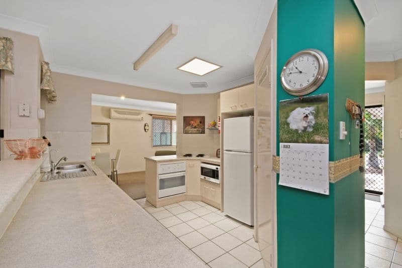 5 Akuna Way, Mango Hill QLD 4509, Mango Hill - Thumbnail 4