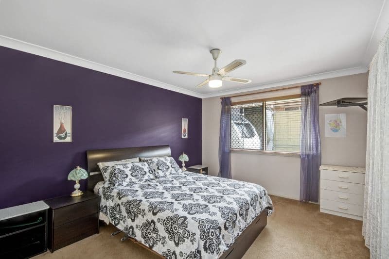 5 Akuna Way, Mango Hill QLD 4509, Mango Hill - Thumbnail 5