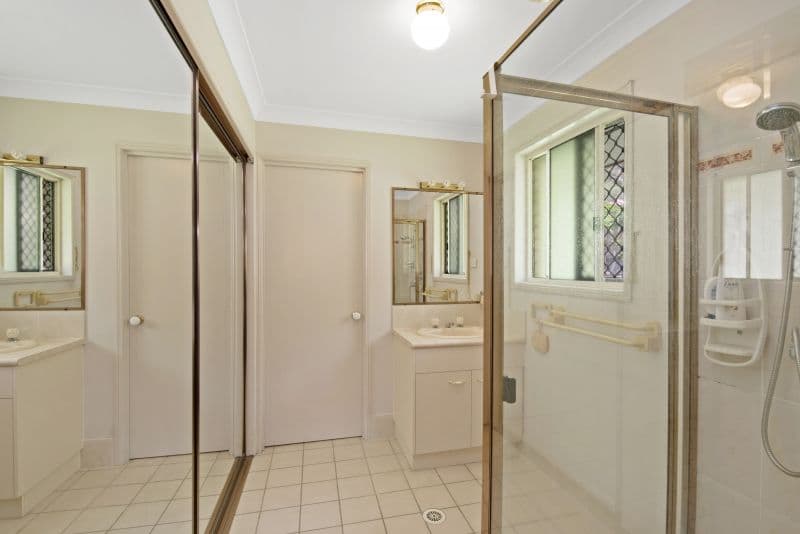 5 Akuna Way, Mango Hill QLD 4509, Mango Hill - Thumbnail 6