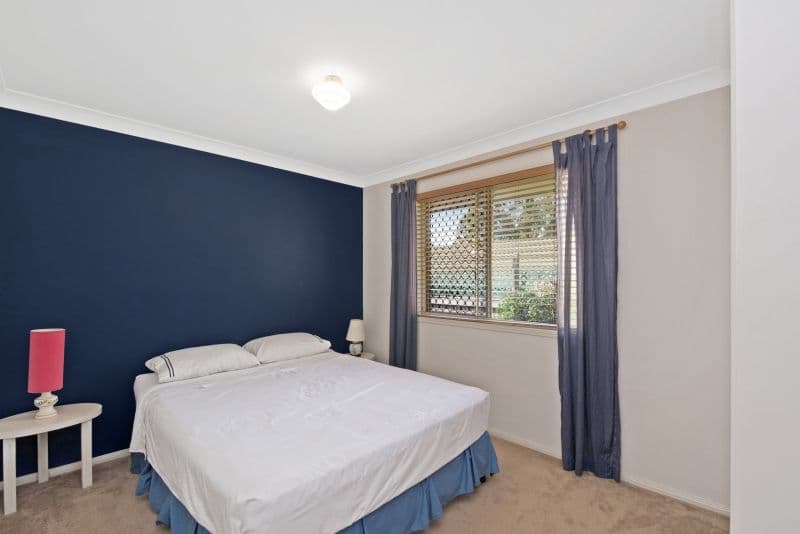 5 Akuna Way, Mango Hill QLD 4509, Mango Hill - Thumbnail 7