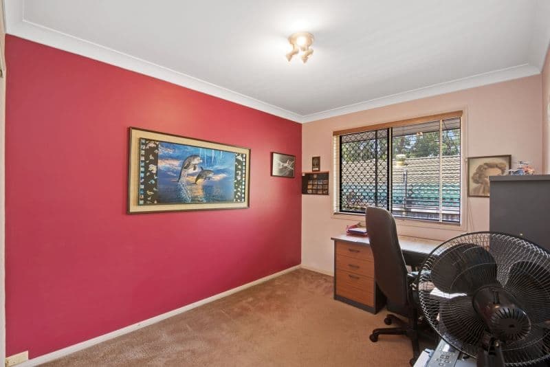 5 Akuna Way, Mango Hill QLD 4509, Mango Hill - Thumbnail 8