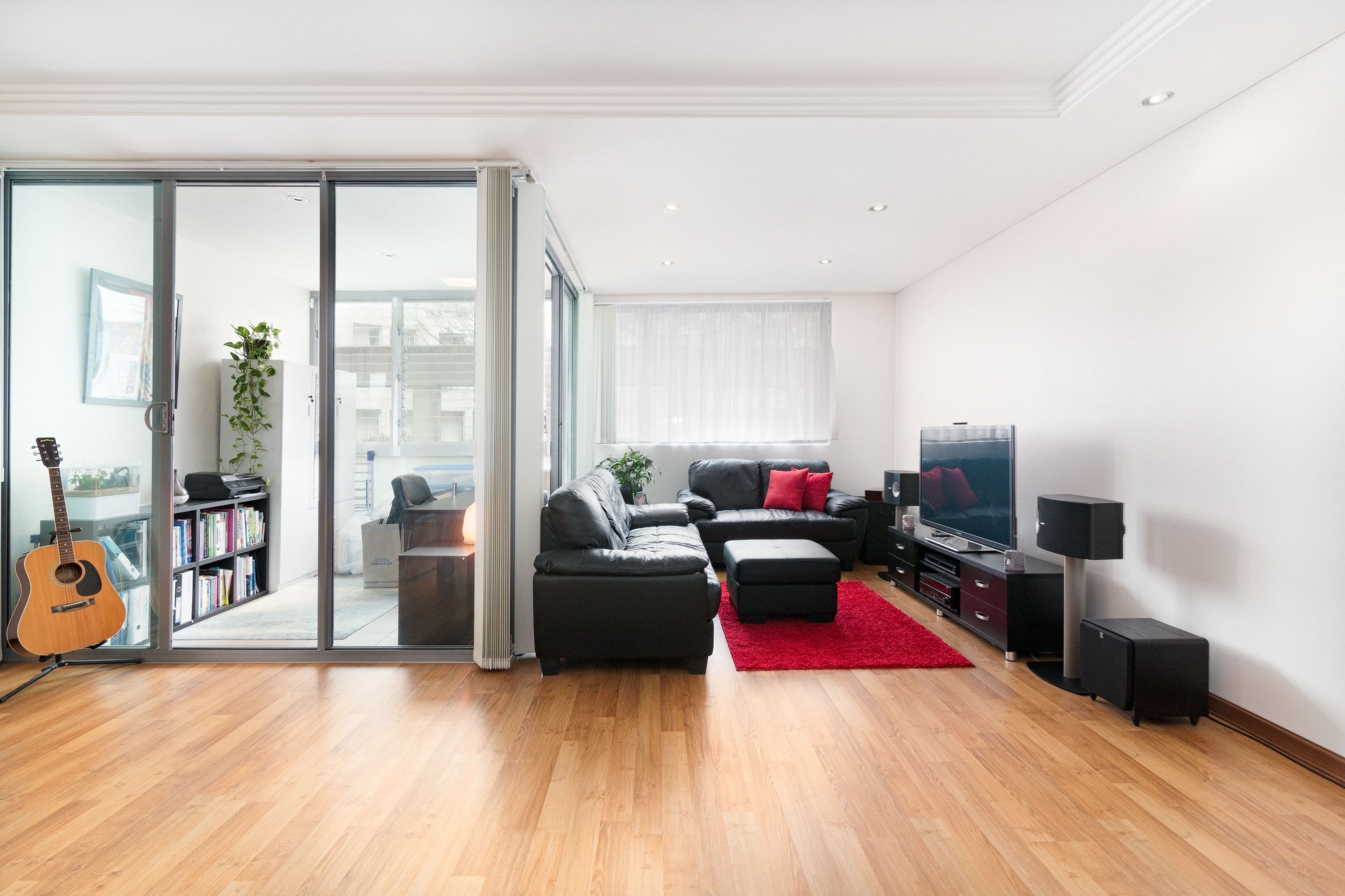 238 William Street, Potts Point NSW 2011, Potts Point - Image 1