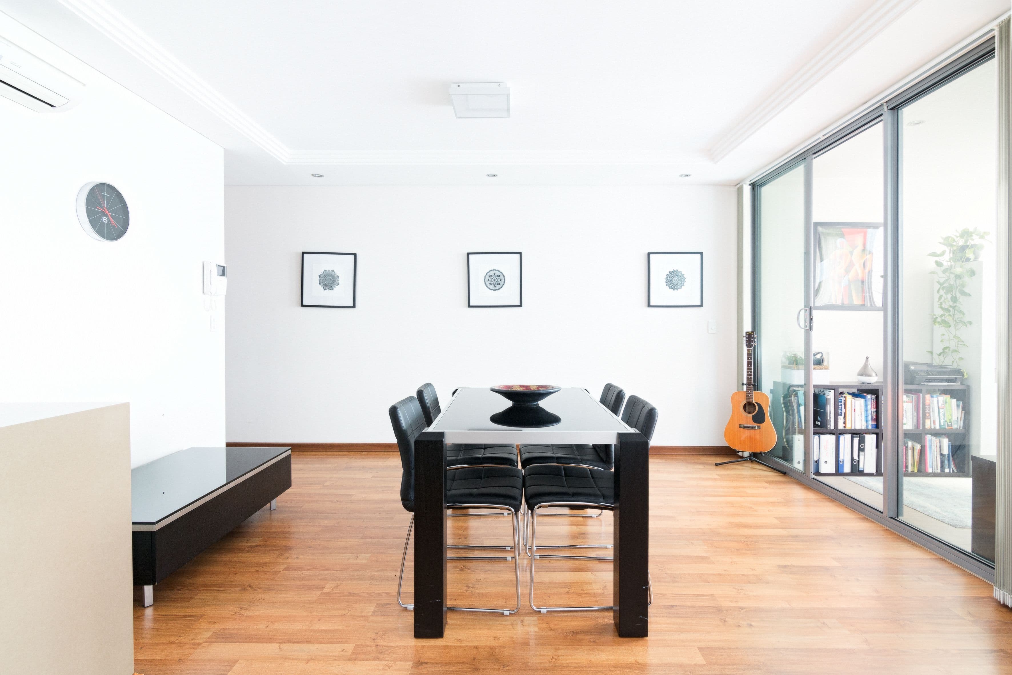238 William Street, Potts Point NSW 2011, Potts Point - Thumbnail 2