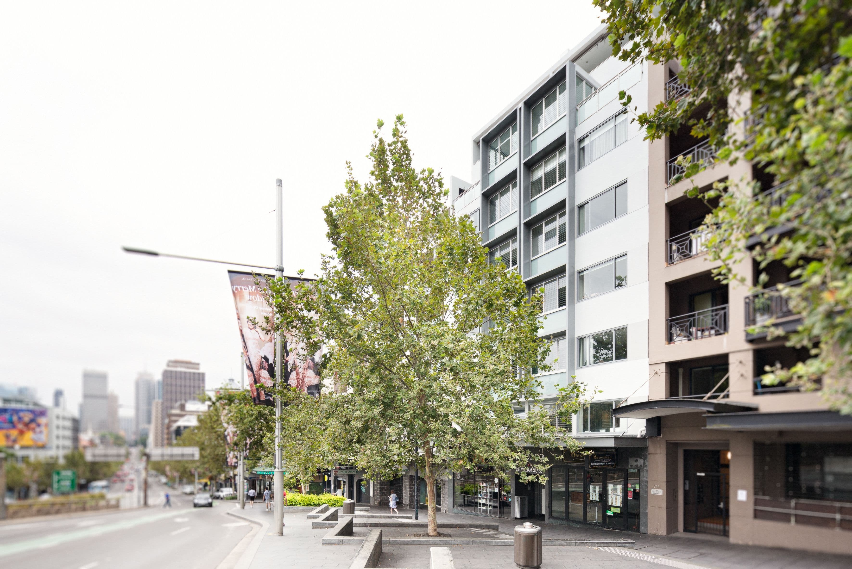 238 William Street, Potts Point NSW 2011, Potts Point - Thumbnail 6