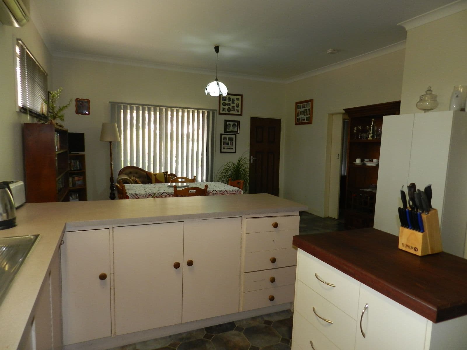 81 Tooravale Road, BERRI SA 5343, Berri - Thumbnail 2