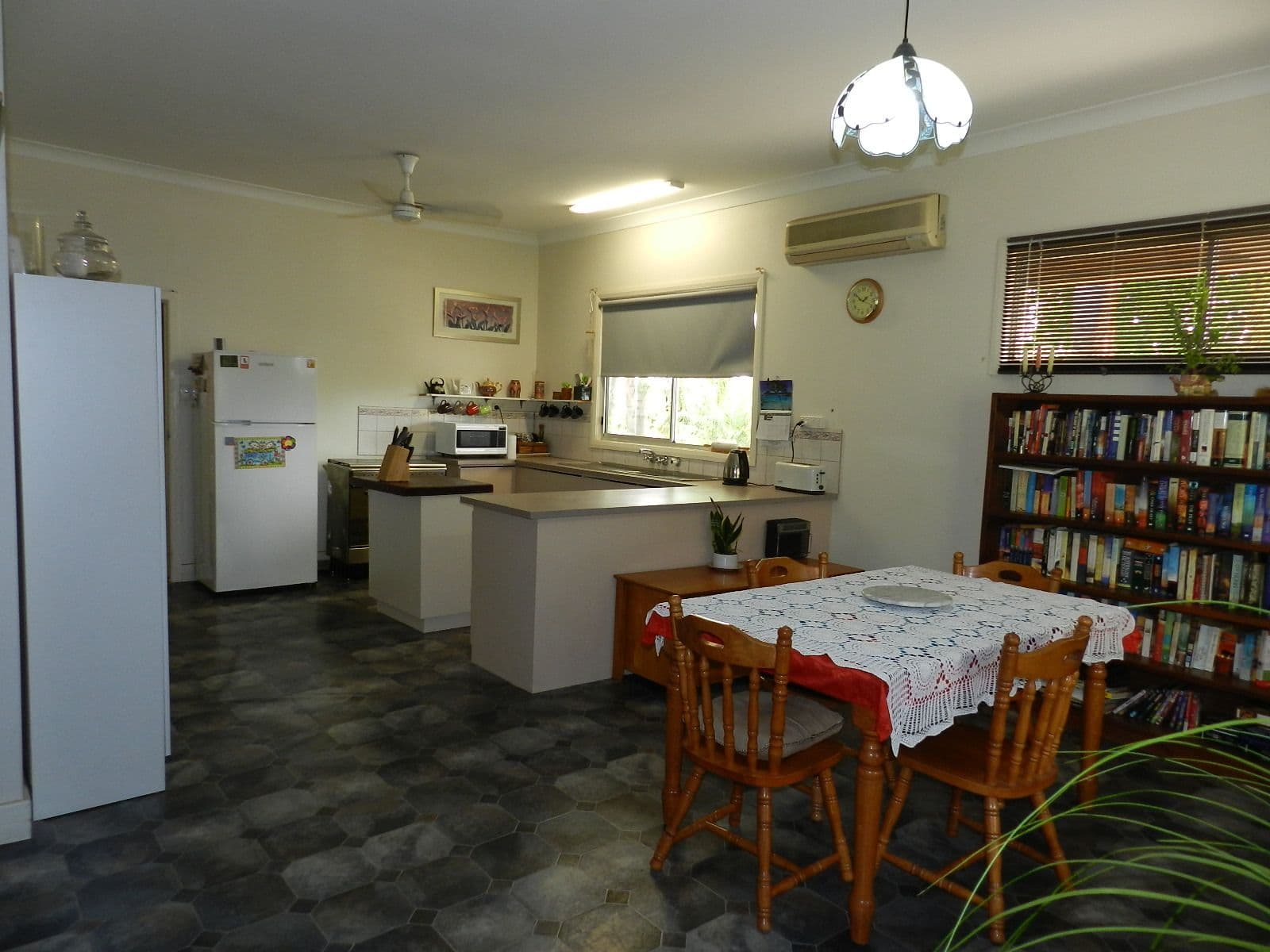 81 Tooravale Road, BERRI SA 5343, Berri - Thumbnail 3