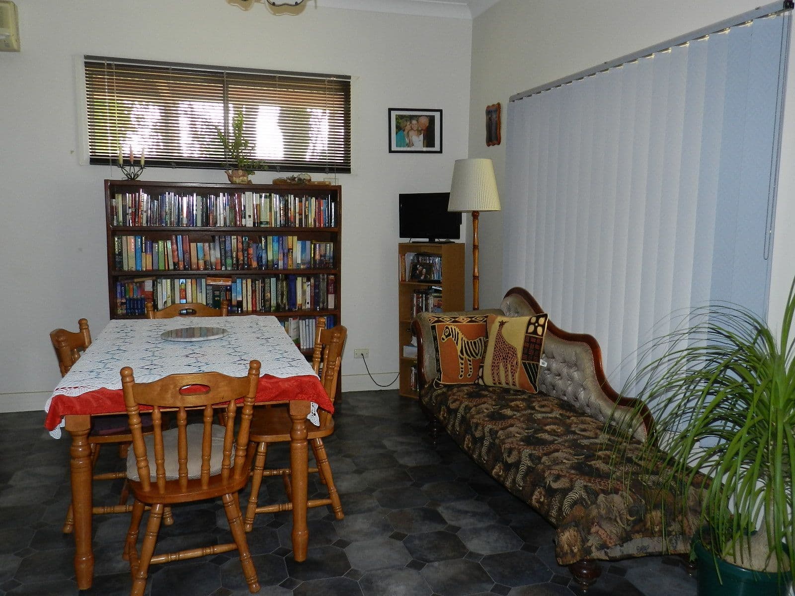 81 Tooravale Road, BERRI SA 5343, Berri - Thumbnail 4