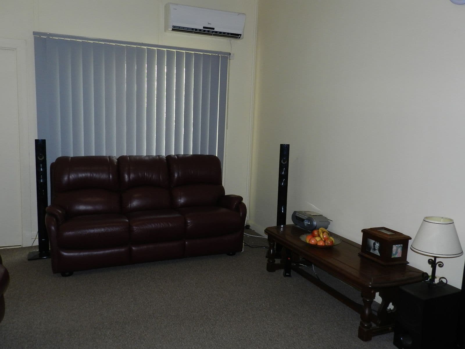 81 Tooravale Road, BERRI SA 5343, Berri - Thumbnail 5
