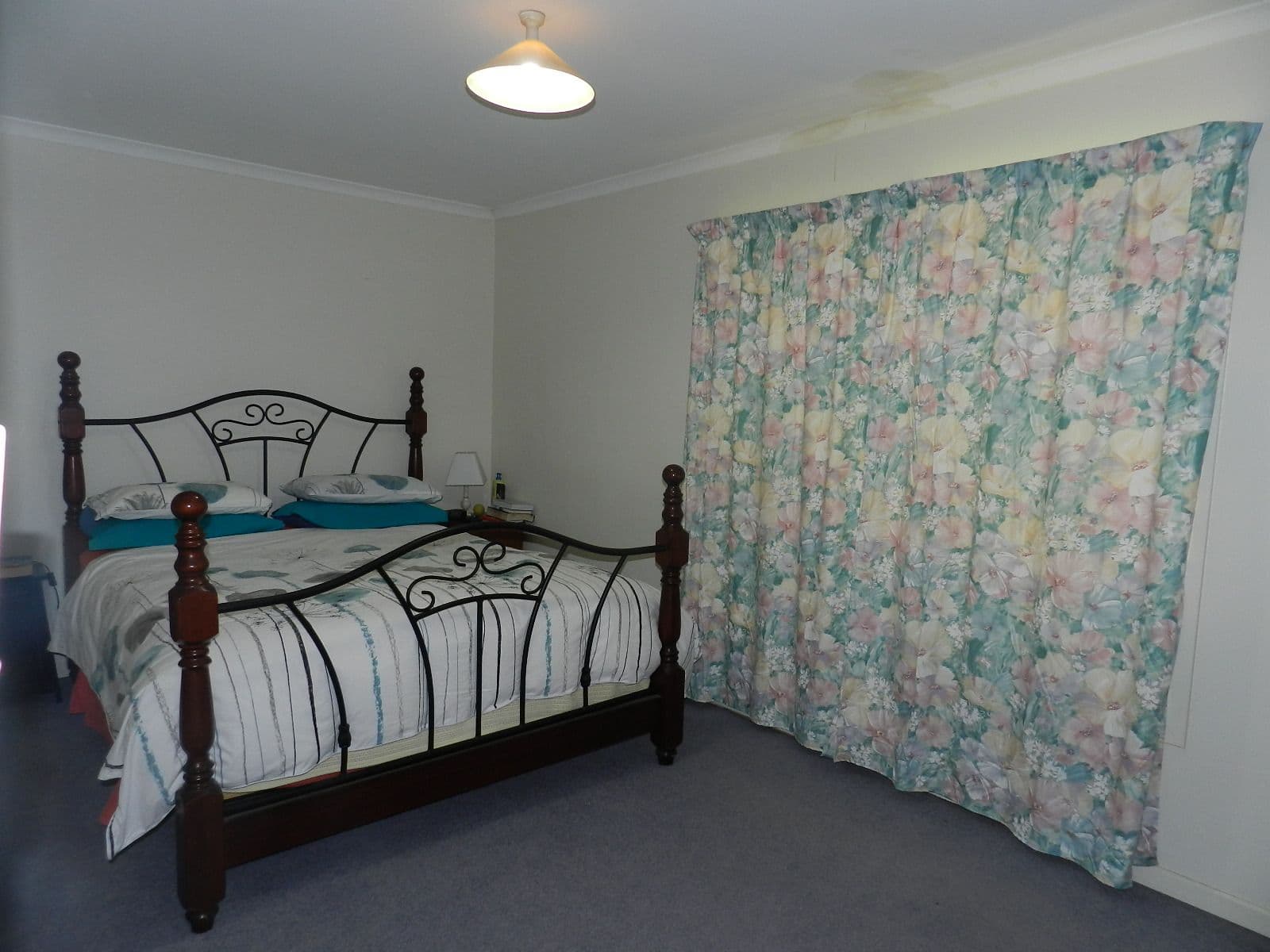 81 Tooravale Road, BERRI SA 5343, Berri - Thumbnail 6