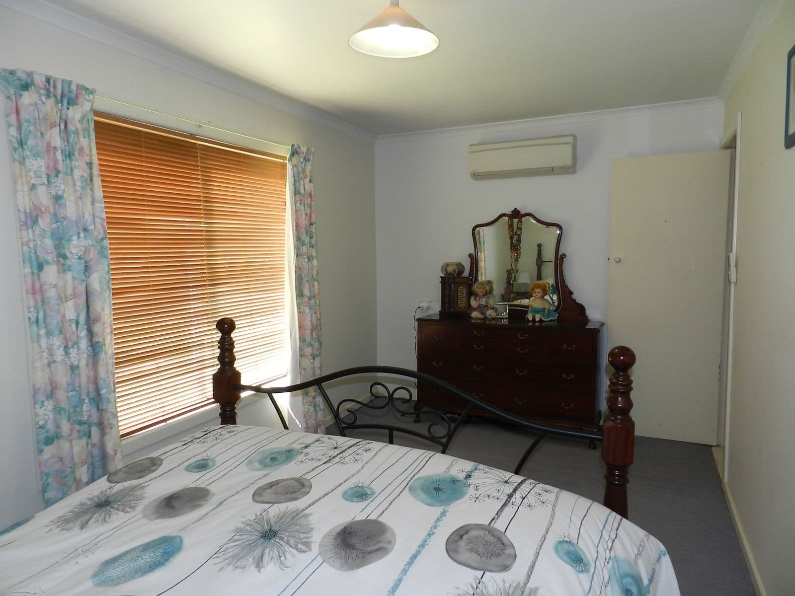 81 Tooravale Road, BERRI SA 5343, Berri - Thumbnail 7