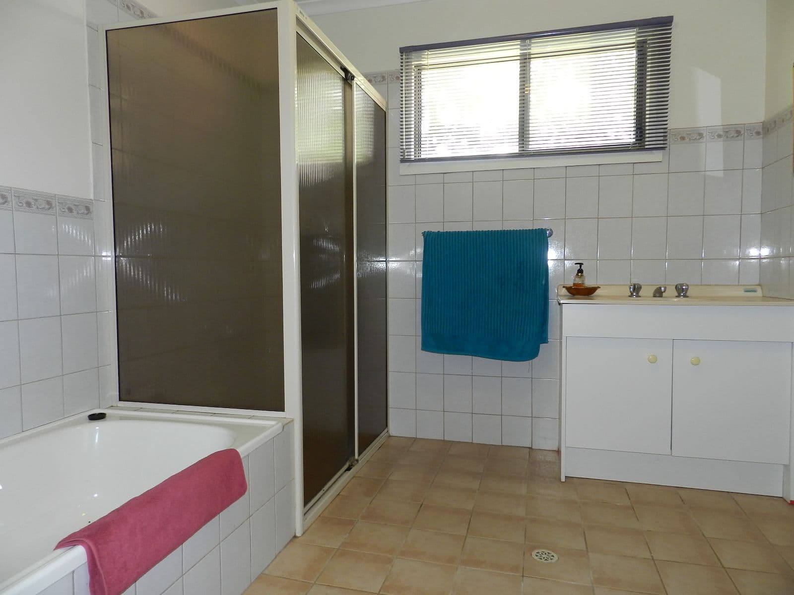 81 Tooravale Road, BERRI SA 5343, Berri - Thumbnail 8