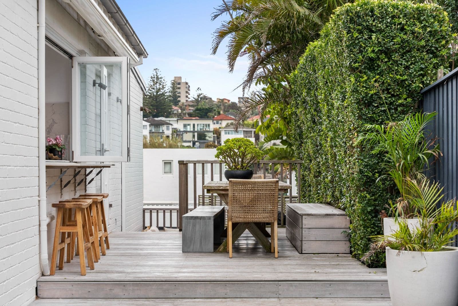 19 Kimberley Street, Vaucluse NSW 2030, Vaucluse - Thumbnail 3