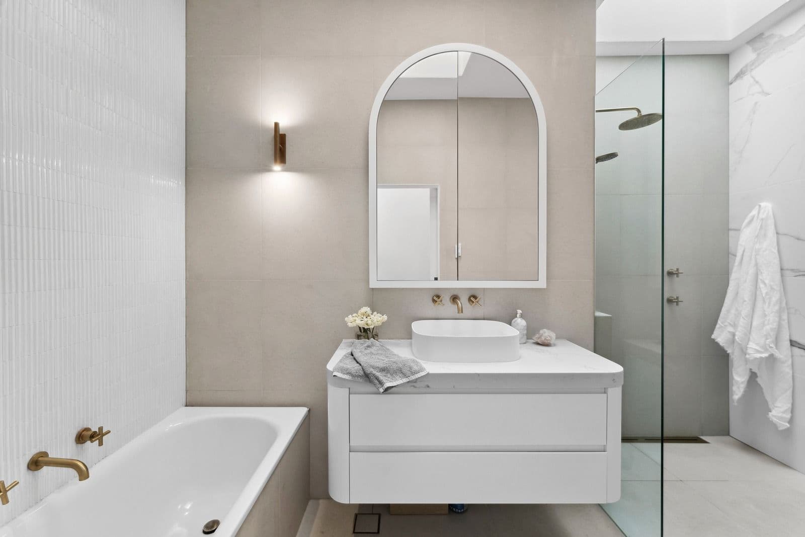 19 Kimberley Street, Vaucluse NSW 2030, Vaucluse - Thumbnail 6