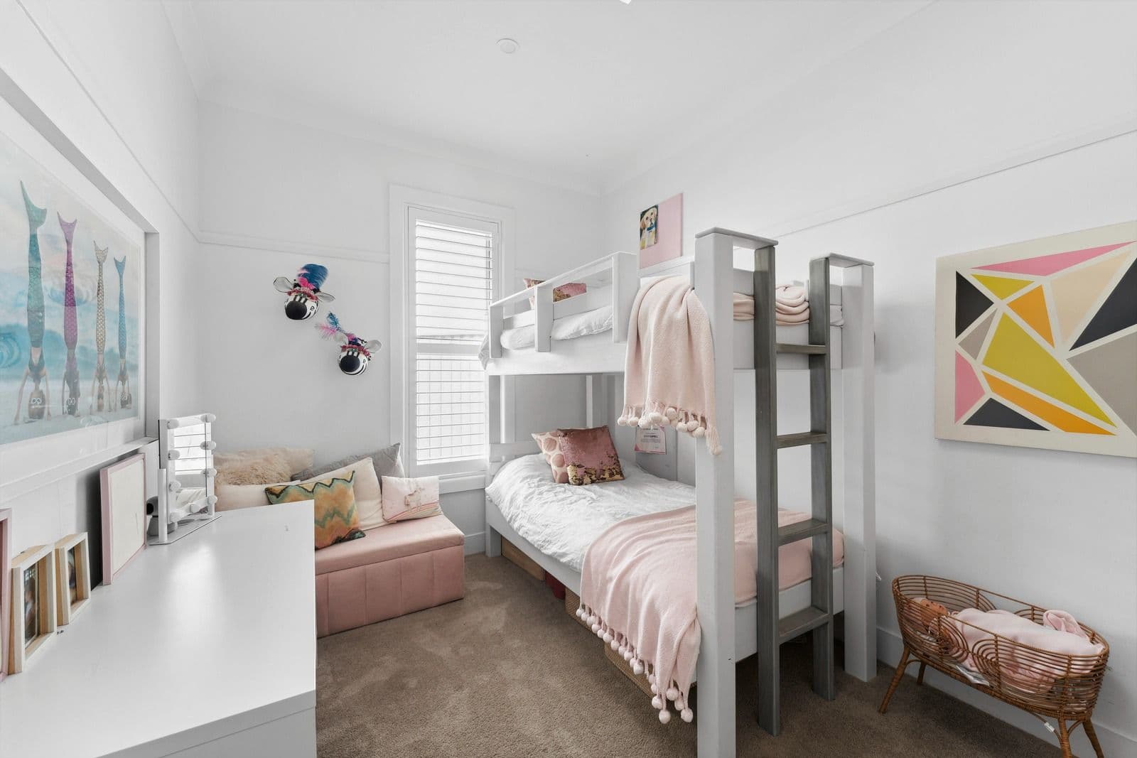 19 Kimberley Street, Vaucluse NSW 2030, Vaucluse - Thumbnail 7