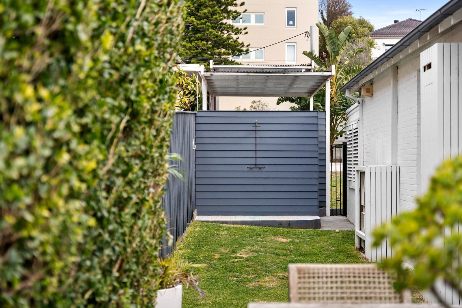 19 Kimberley Street, Vaucluse NSW 2030, Vaucluse - Thumbnail 8