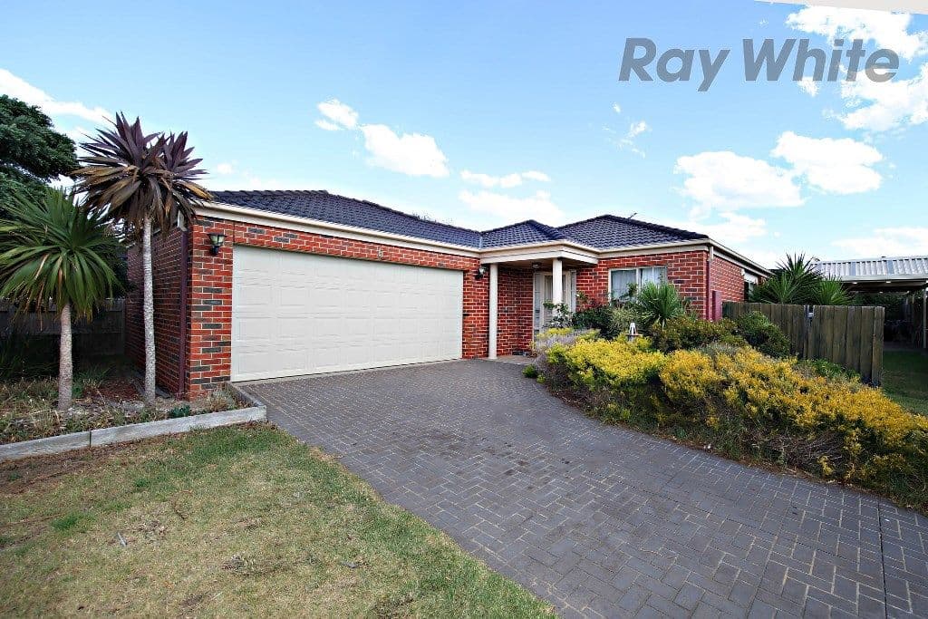 6 Governor Close, Tarneit VIC 3029, Tarneit - Image 1