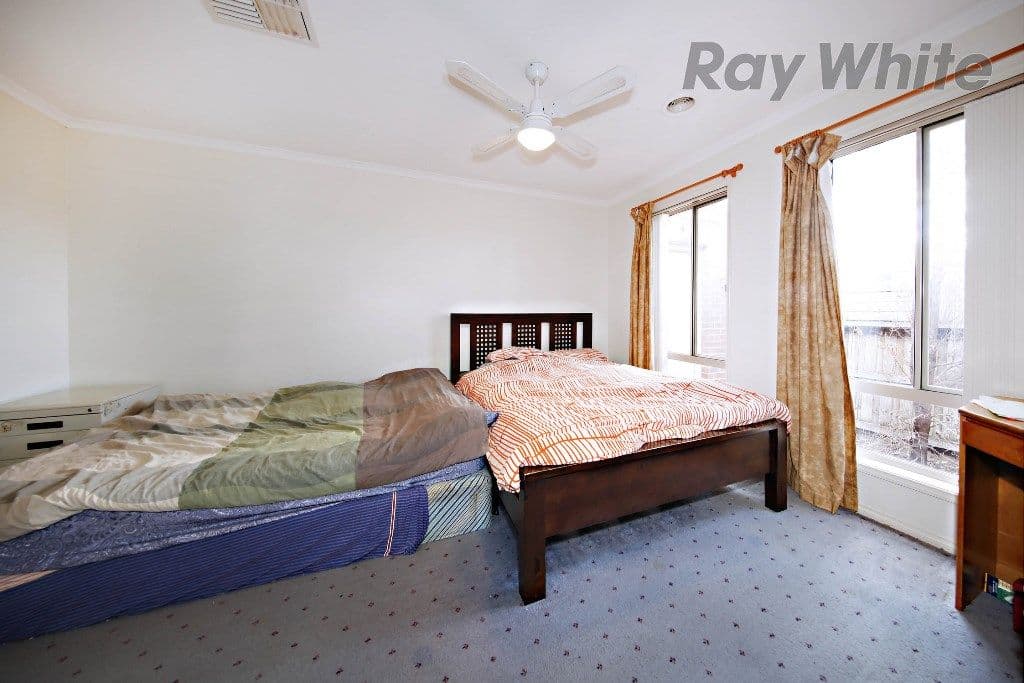 6 Governor Close, Tarneit VIC 3029, Tarneit - Thumbnail 3
