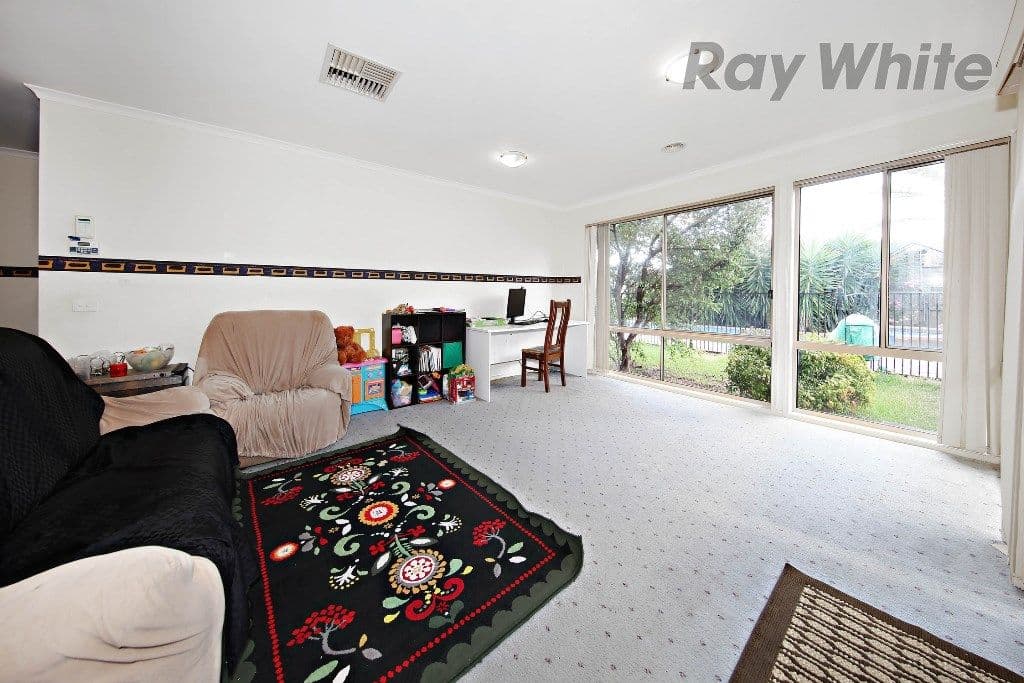 6 Governor Close, Tarneit VIC 3029, Tarneit - Thumbnail 5