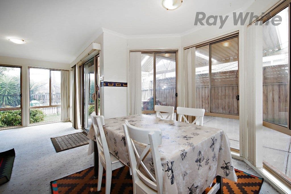 6 Governor Close, Tarneit VIC 3029, Tarneit - Thumbnail 6